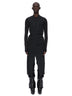 RR02F4913_PCVS_09 | LONG LAB CARGO VEST