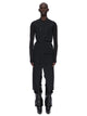 RR02F4913_PCVS_09 | LONG LAB CARGO VEST