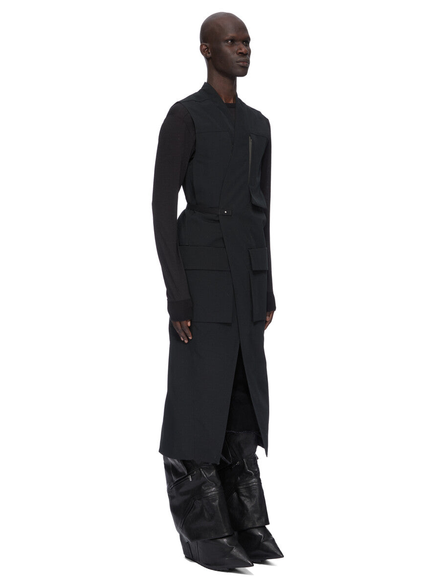 RR02F4913_PCVS_09 | LONG LAB CARGO VEST