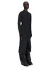 RR02F4913_PCVS_09 | LONG LAB CARGO VEST