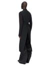 RR02F4913_PCVS_09 | LONG LAB CARGO VEST