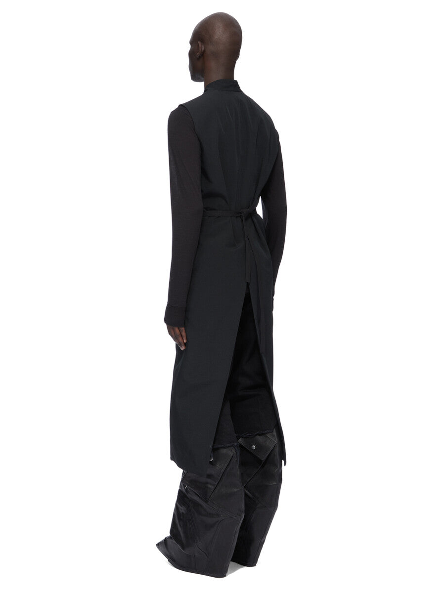 RR02F4913_PCVS_09 | LONG LAB CARGO VEST