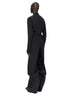 RR02F4913_PCVS_09 | LONG LAB CARGO VEST