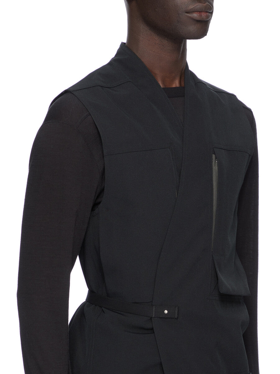 RR02F4913_PCVS_09 | LONG LAB CARGO VEST