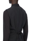 RR02F4913_PCVS_09 | LONG LAB CARGO VEST