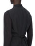 RR02F4913_PCVS_09 | LONG LAB CARGO VEST