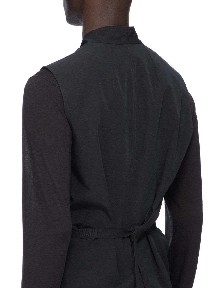 RR02F4913_PCVS_09 | LONG LAB CARGO VEST