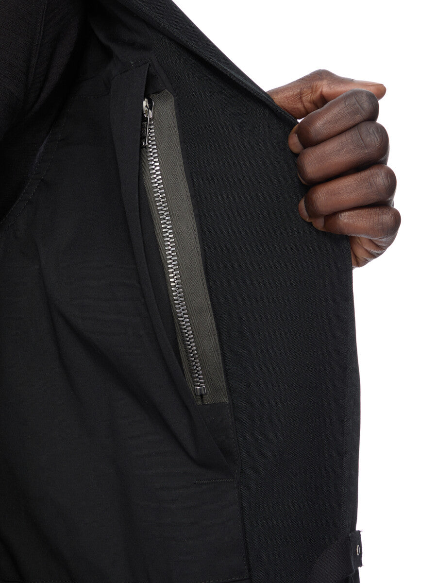 RR02F4913_PCVS_09 | LONG LAB CARGO VEST