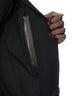 RR02F4913_PCVS_09 | LONG LAB CARGO VEST