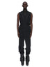 RR02F4913_PCVS_09 | LONG LAB CARGO VEST