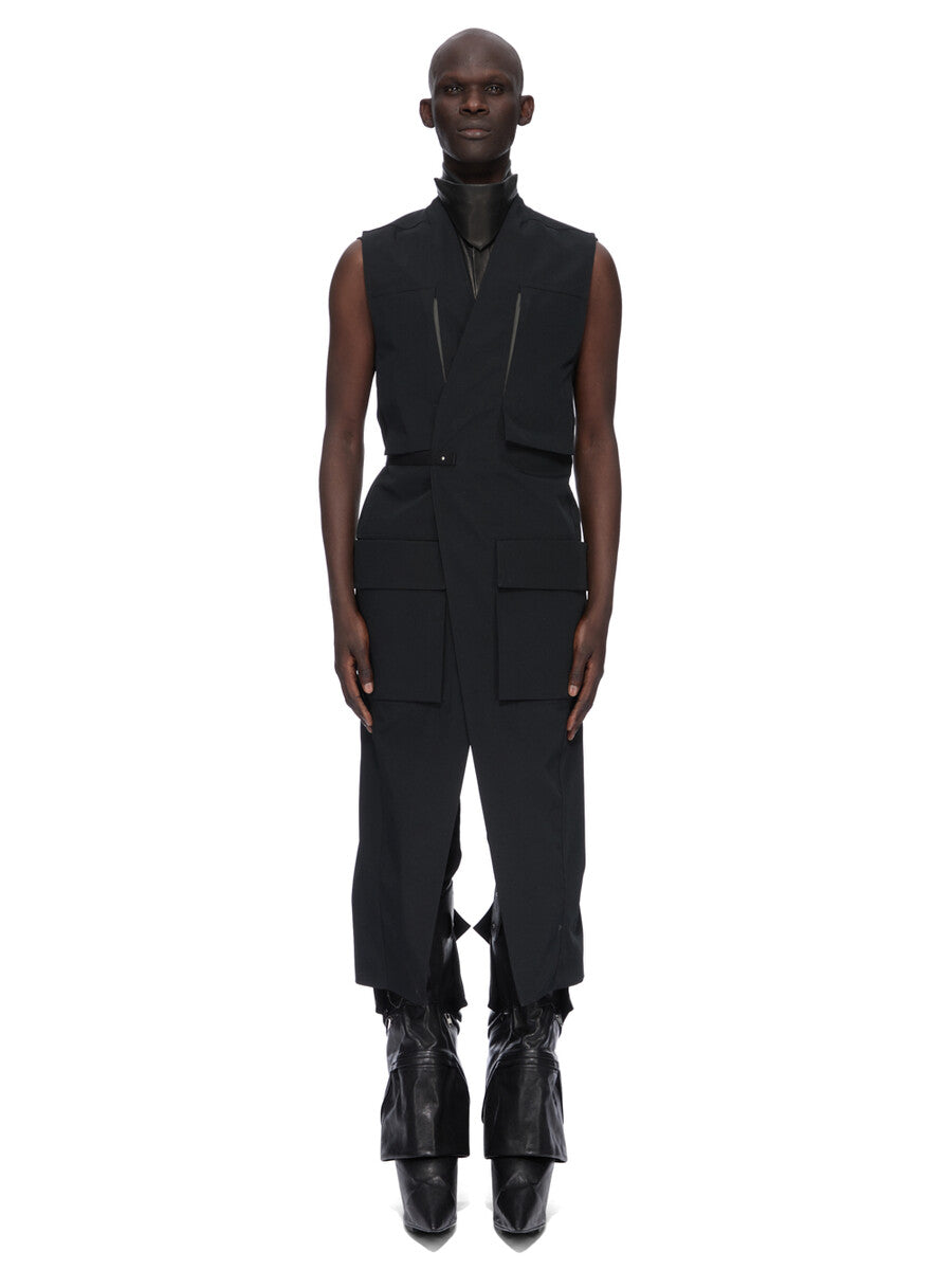 RR02F4913_PCVS_09 | LONG LAB CARGO VEST
