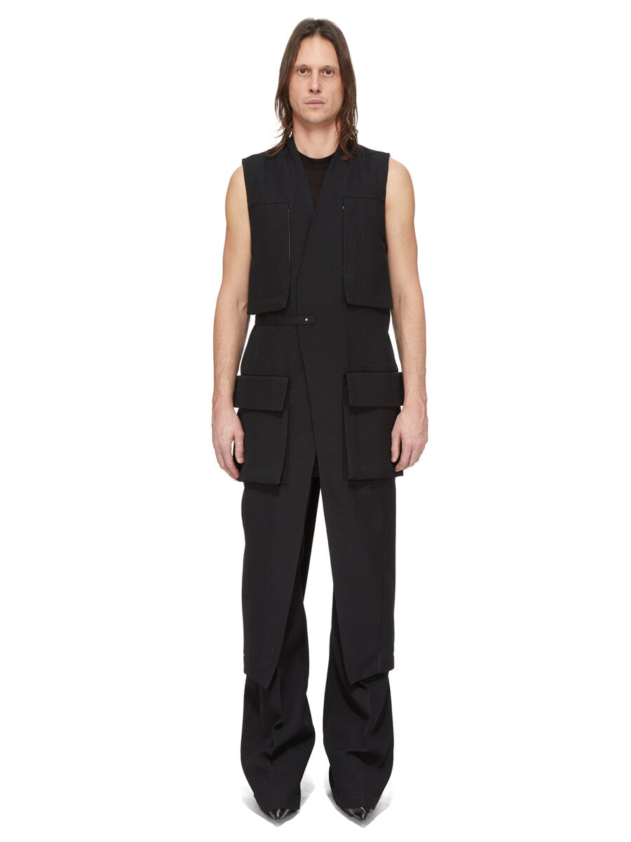 RR02F4913_WWHLBY_09 | LONG LAB CARGO VEST