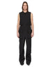 RR02F4913_WWHLBY_09 | LONG LAB CARGO VEST