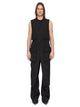 RR02F4913_WWHLBY_09 | LONG LAB CARGO VEST