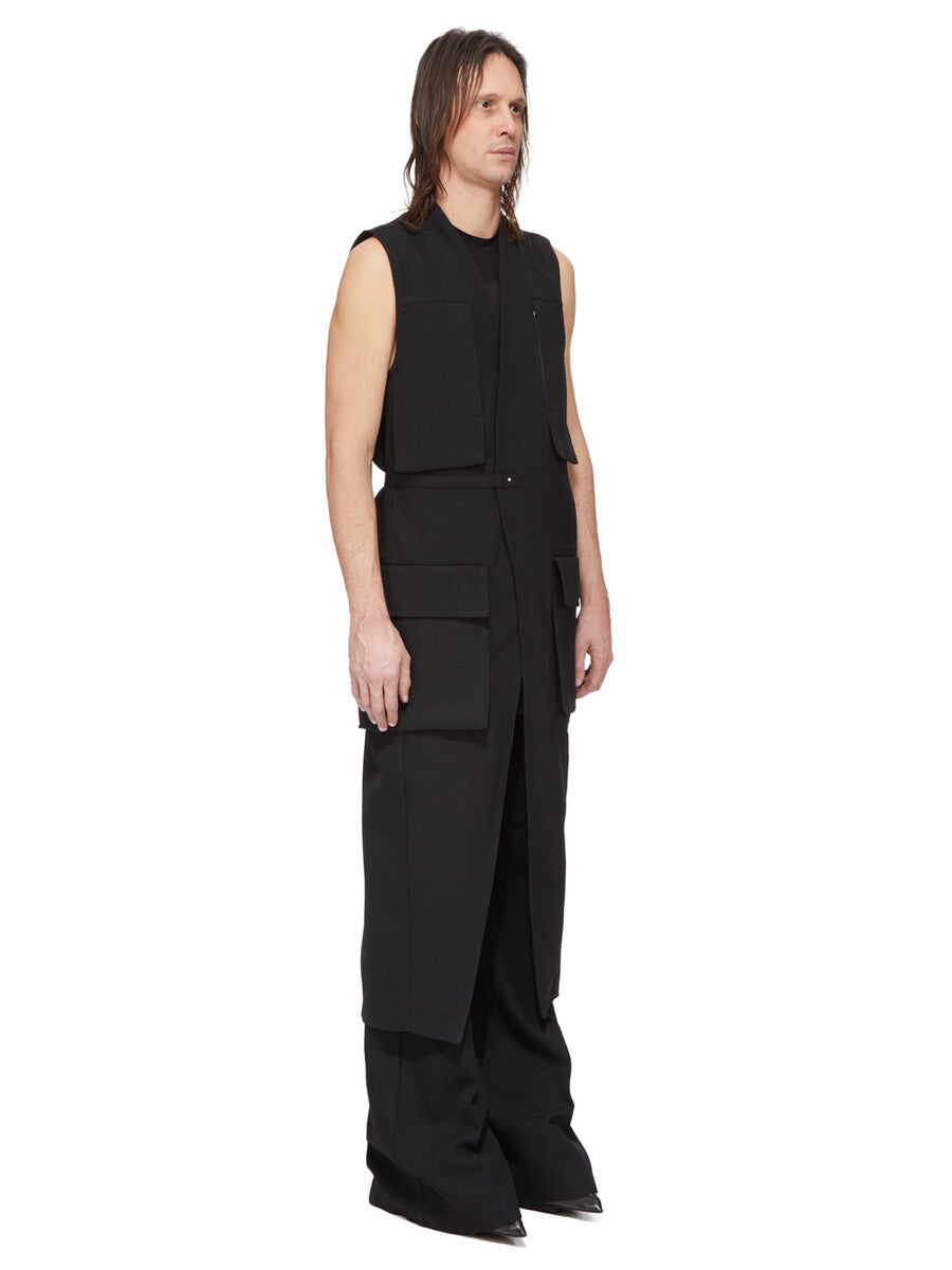 RR02F4913_WWHLBY_09 | LONG LAB CARGO VEST