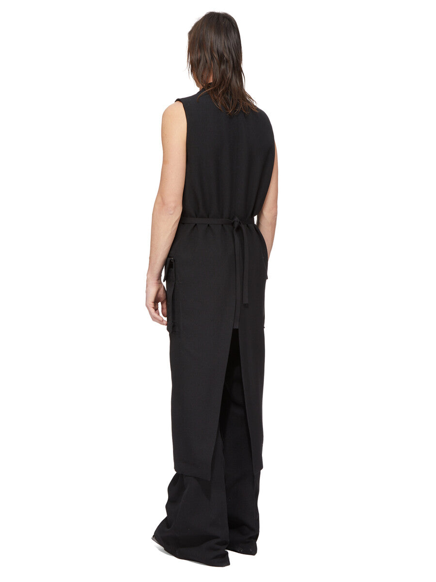 RR02F4913_WWHLBY_09 | LONG LAB CARGO VEST