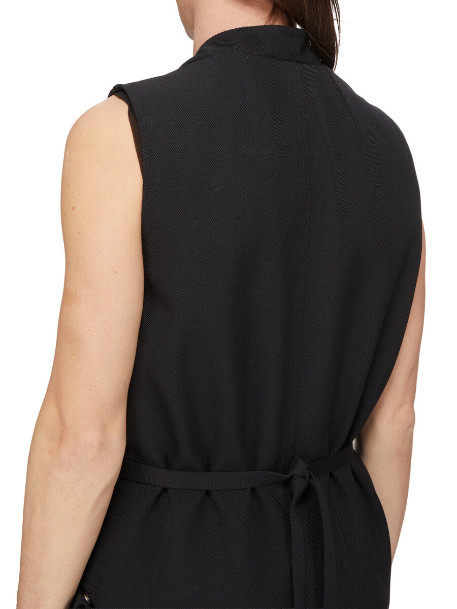 RR02F4913_WWHLBY_09 | LONG LAB CARGO VEST
