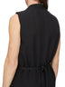 RR02F4913_WWHLBY_09 | LONG LAB CARGO VEST