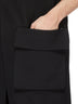RR02F4913_WWHLBY_09 | LONG LAB CARGO VEST