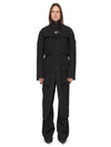 RR02F4913_WWHLBY_09 | LONG LAB CARGO VEST