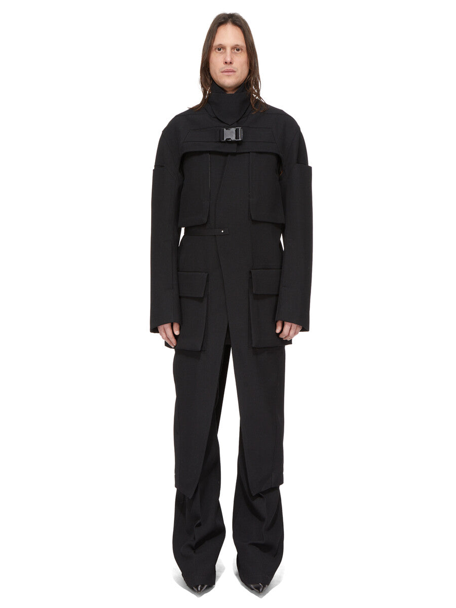 RR02F4913_WWHLBY_09 | LONG LAB CARGO VEST