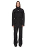 RR02F4913_WWHLBY_09 | LONG LAB CARGO VEST