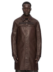 RR02F4915_LCH4JP_04 | 2 PIECE MAC COAT