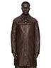 RR02F4915_LCH4JP_04 | 2 PIECE MAC COAT