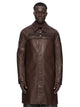 RR02F4915_LCH4JP_04 | 2 PIECE MAC COAT
