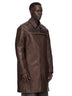 RR02F4915_LCH4JP_04 | 2 PIECE MAC COAT