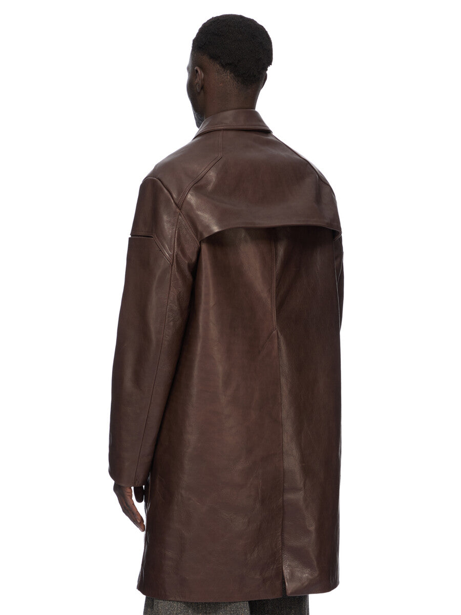 RR02F4915_LCH4JP_04 | 2 PIECE MAC COAT