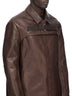 RR02F4915_LCH4JP_04 | 2 PIECE MAC COAT