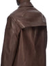 RR02F4915_LCH4JP_04 | 2 PIECE MAC COAT