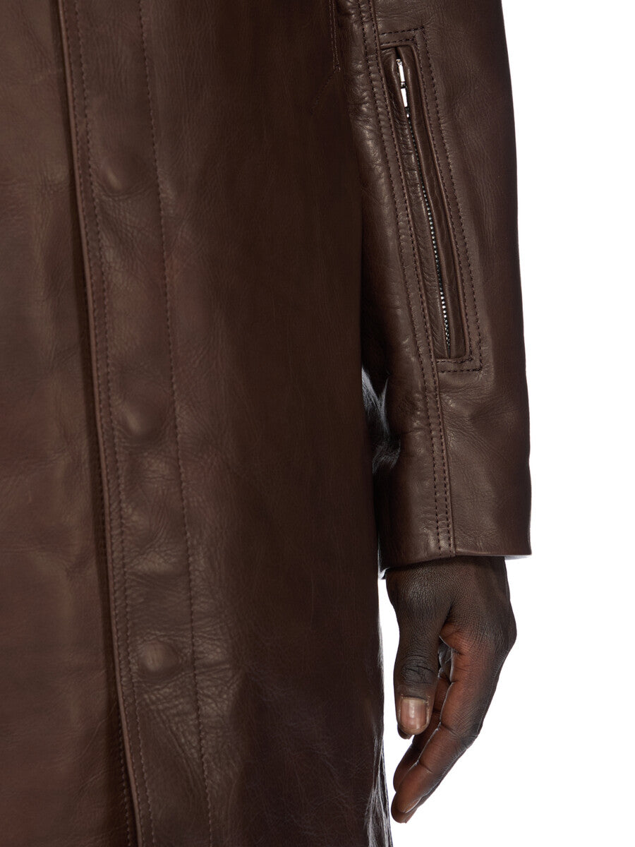 RR02F4915_LCH4JP_04 | 2 PIECE MAC COAT