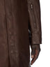 RR02F4915_LCH4JP_04 | 2 PIECE MAC COAT