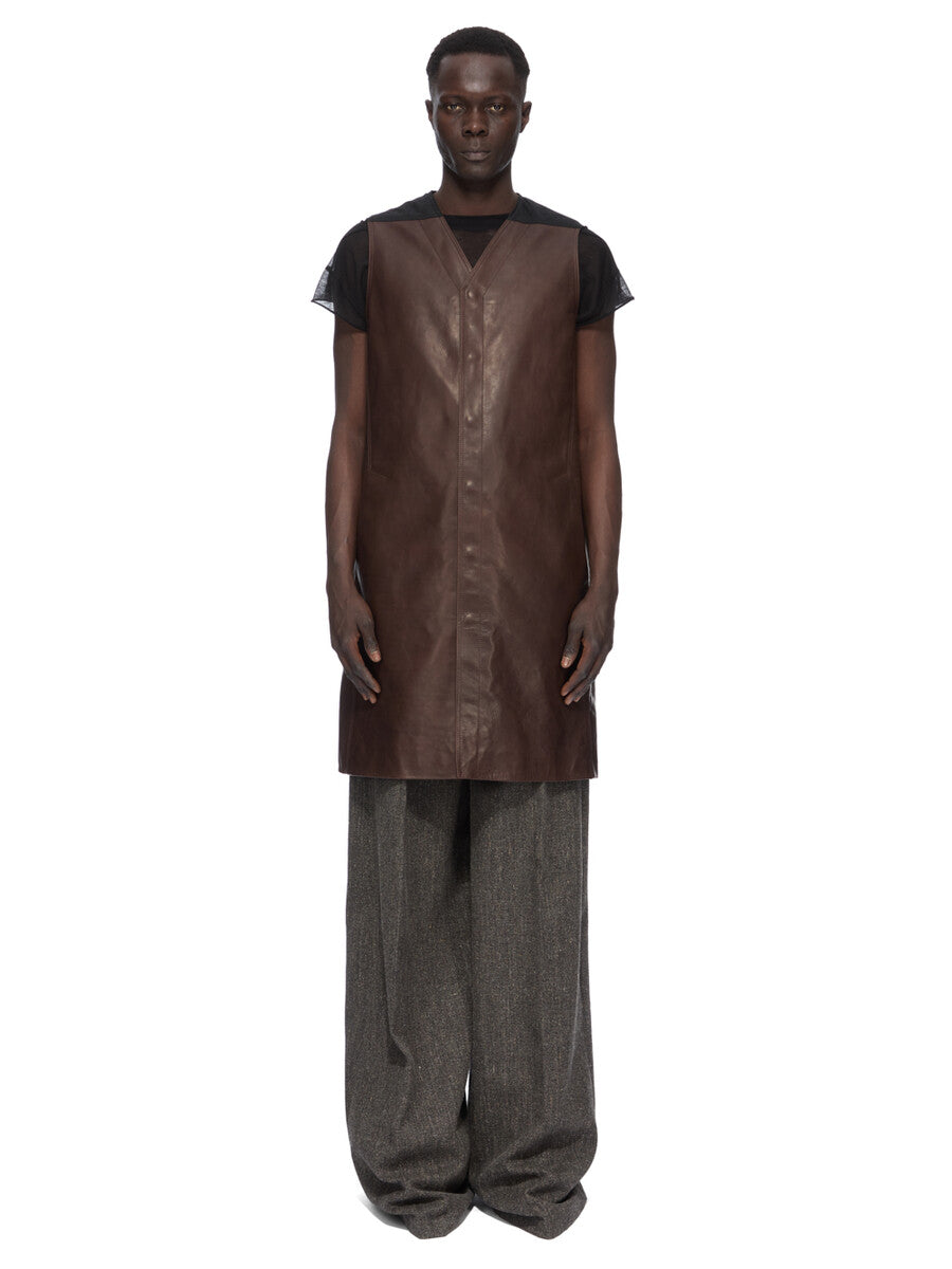 RR02F4915_LCH4JP_04 | 2 PIECE MAC COAT