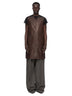RR02F4915_LCH4JP_04 | 2 PIECE MAC COAT