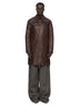 RR02F4915_LCH4JP_04 | 2 PIECE MAC COAT