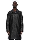 RR02F4915_LCH9JP_09 | 2 PIECE MAC COAT