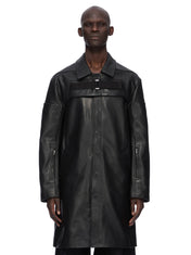RR02F4915_LCH9JP_09 | 2 PIECE MAC COAT