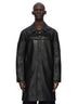 RR02F4915_LCH9JP_09 | 2 PIECE MAC COAT