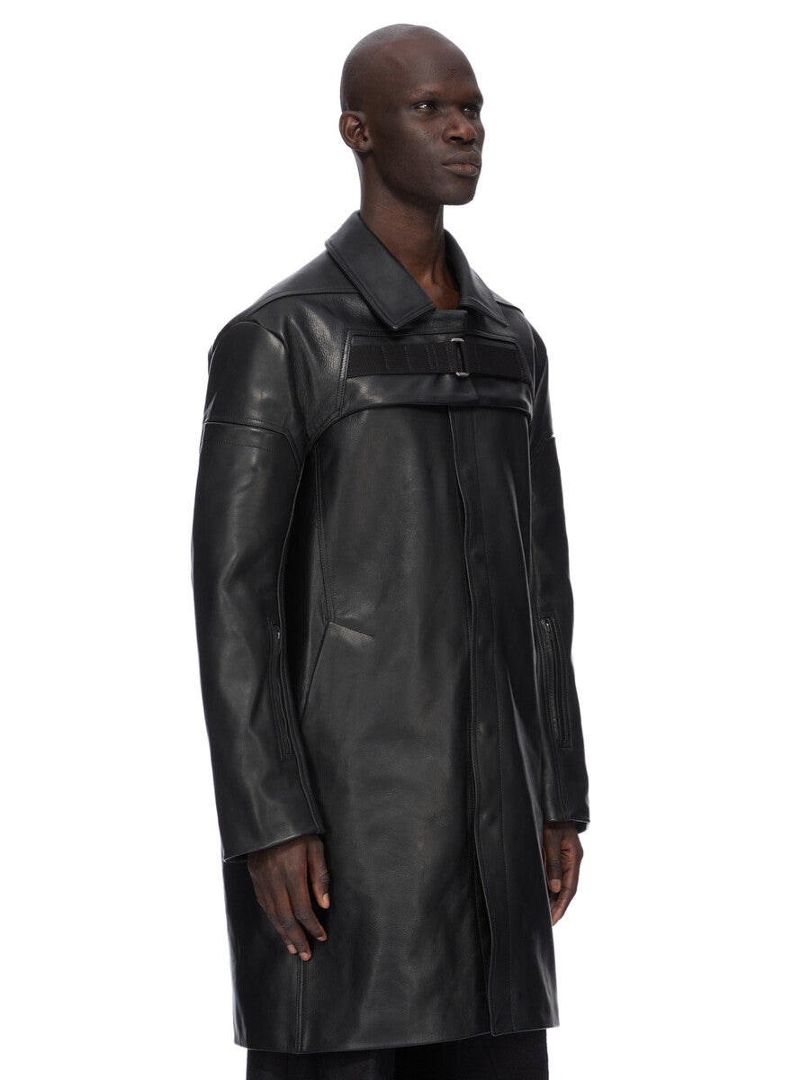 RR02F4915_LCH9JP_09 | 2 PIECE MAC COAT