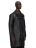 RR02F4915_LCH9JP_09 | 2 PIECE MAC COAT