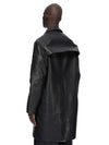 RR02F4915_LCH9JP_09 | 2 PIECE MAC COAT