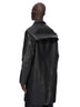 RR02F4915_LCH9JP_09 | 2 PIECE MAC COAT