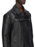 RR02F4915_LCH9JP_09 | 2 PIECE MAC COAT