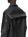 RR02F4915_LCH9JP_09 | 2 PIECE MAC COAT