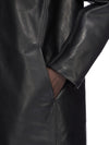 RR02F4915_LCH9JP_09 | 2 PIECE MAC COAT