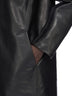 RR02F4915_LCH9JP_09 | 2 PIECE MAC COAT
