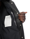 RR02F4915_LCH9JP_09 | 2 PIECE MAC COAT